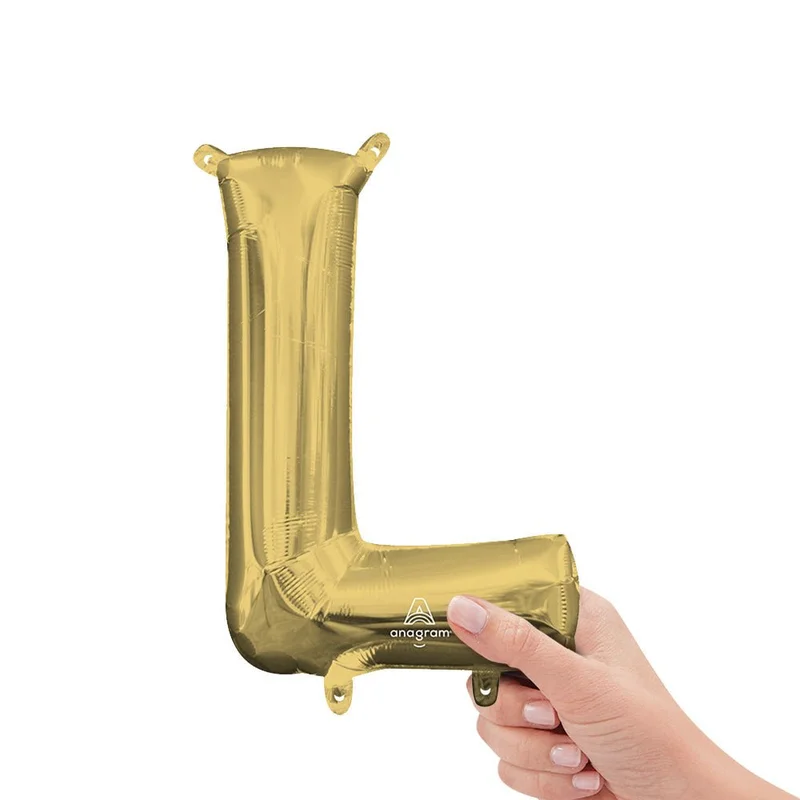 laballoons3036936