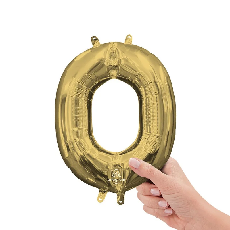 laballoons3037001