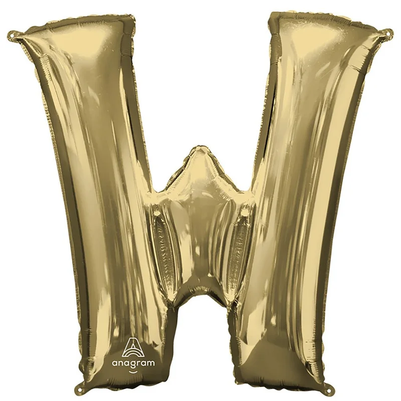 laballoons3038100