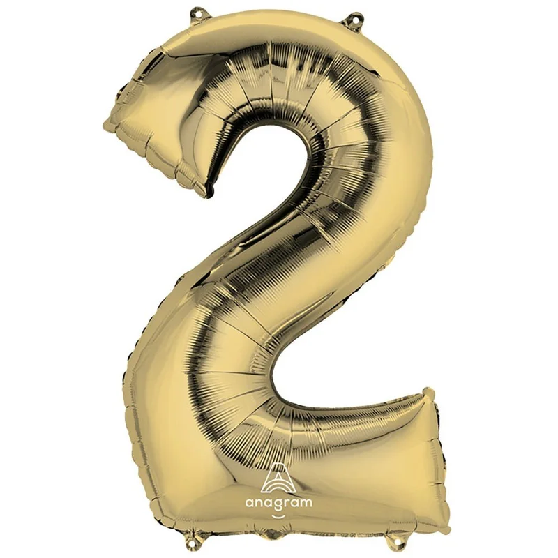 laballoons3038300