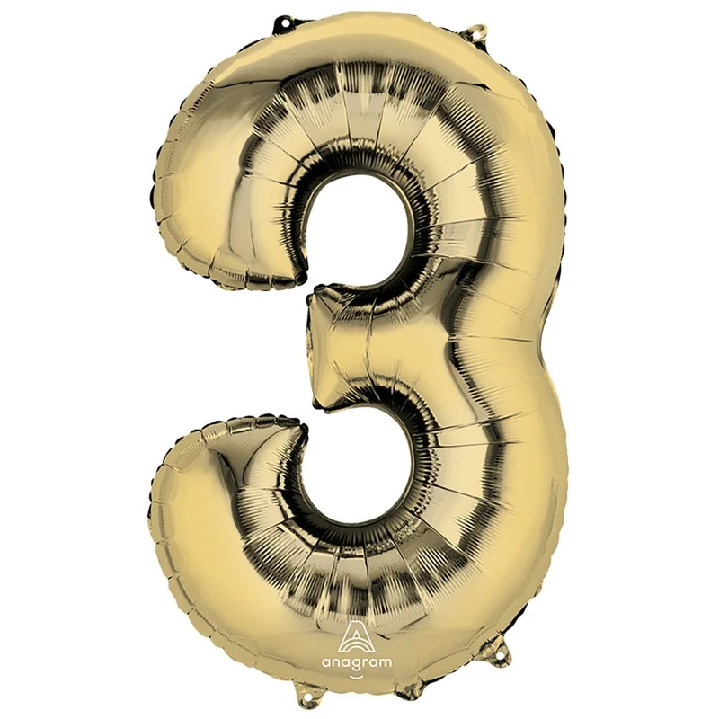 laballoons3038313