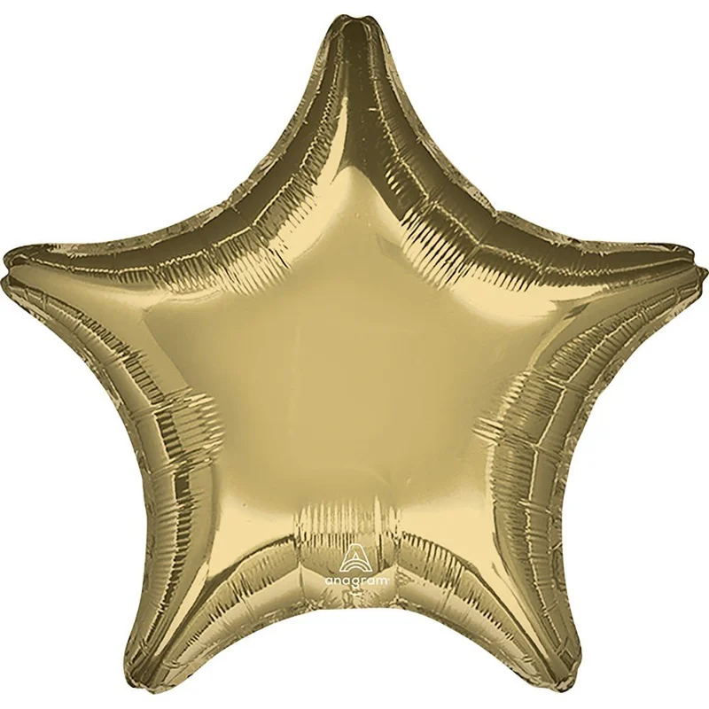 laballoons3038435