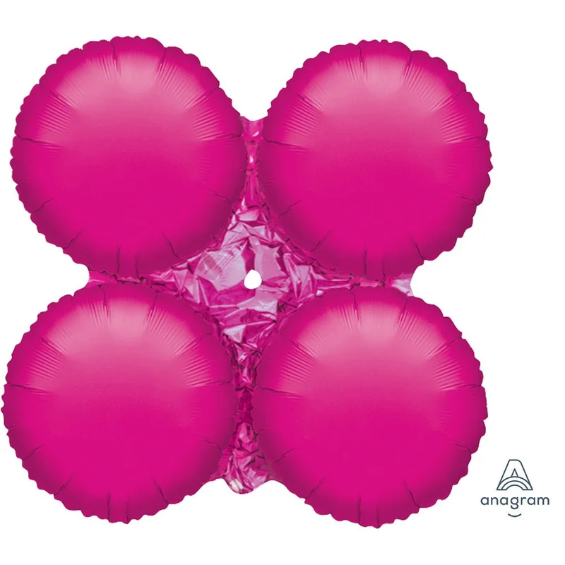 laballoons3038843