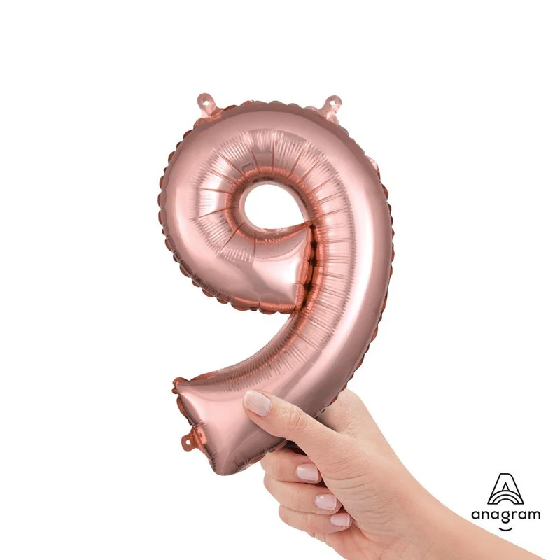 laballoons3038877