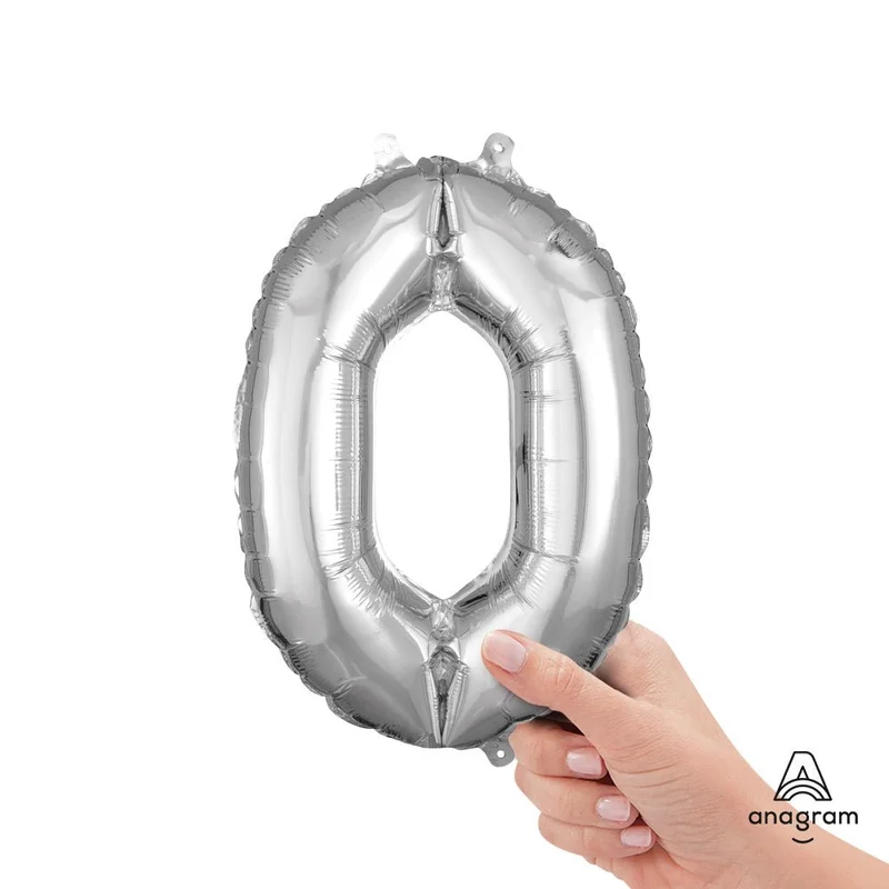 laballoons3039478