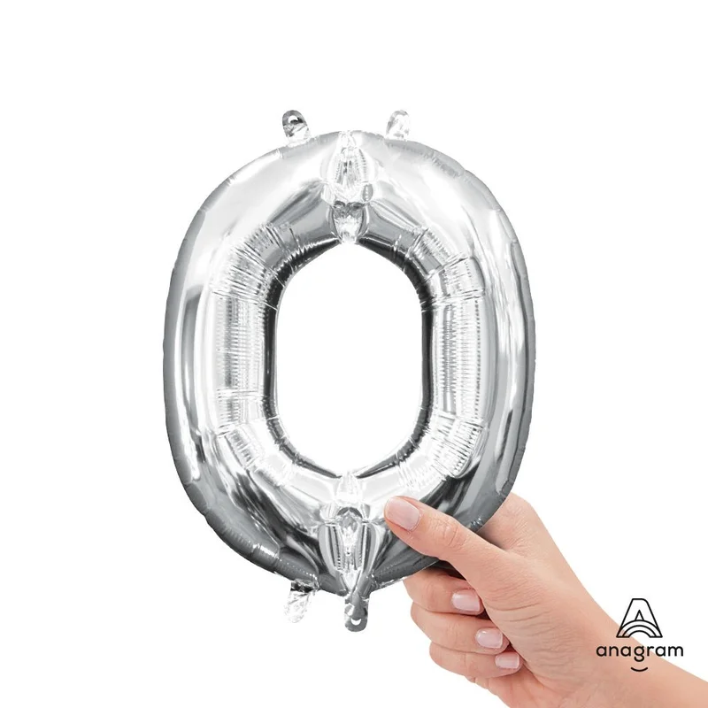 laballoons3039495