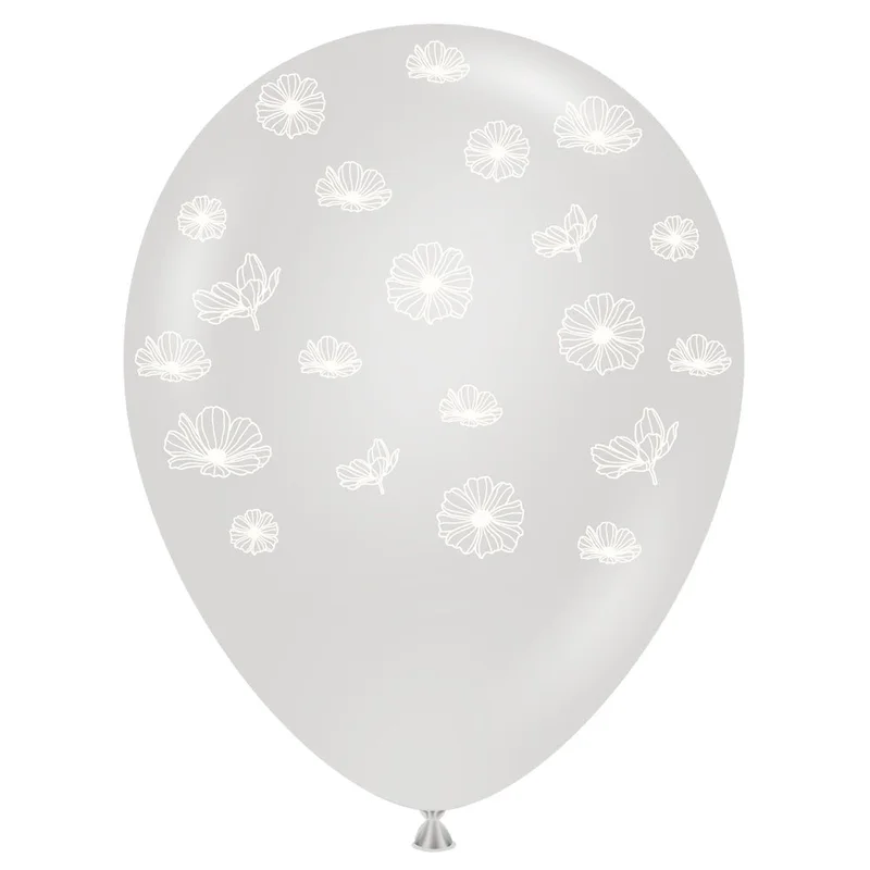 laballoons3040606