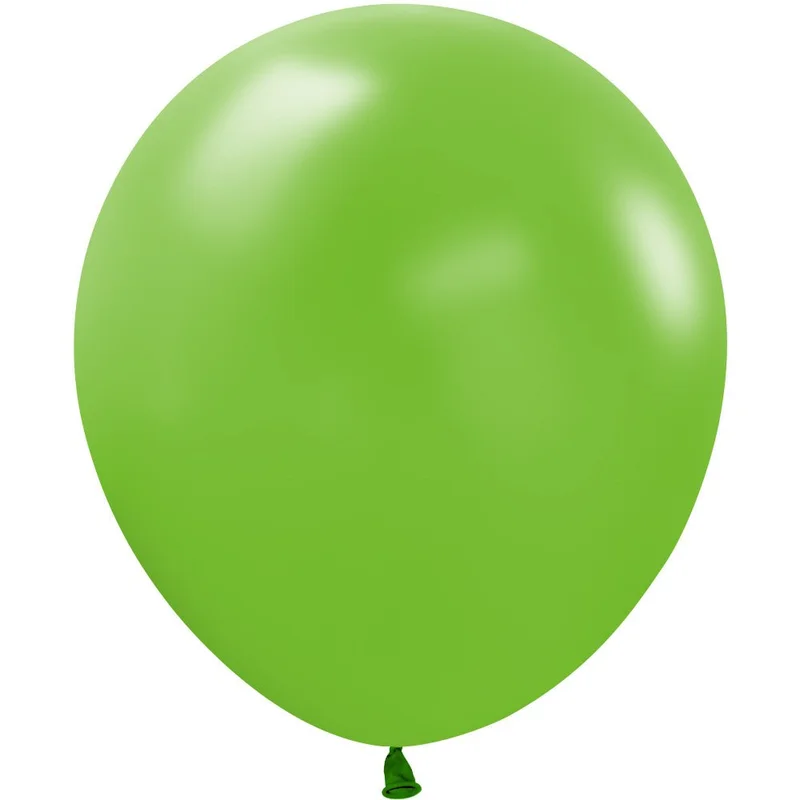 laballoons3041336
