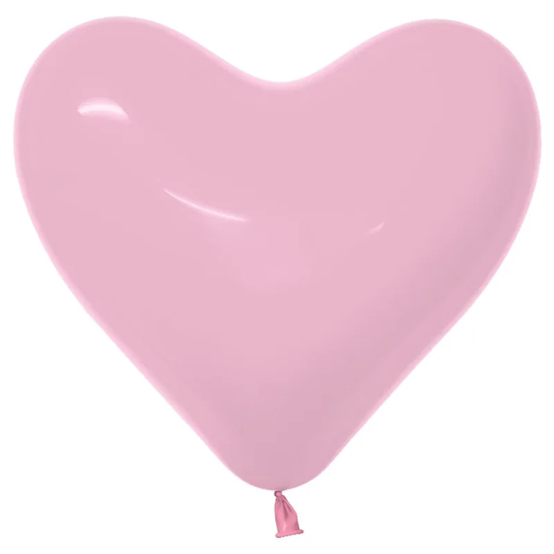 laballoons3041376