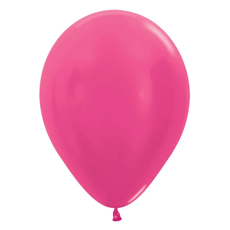 laballoons3041432