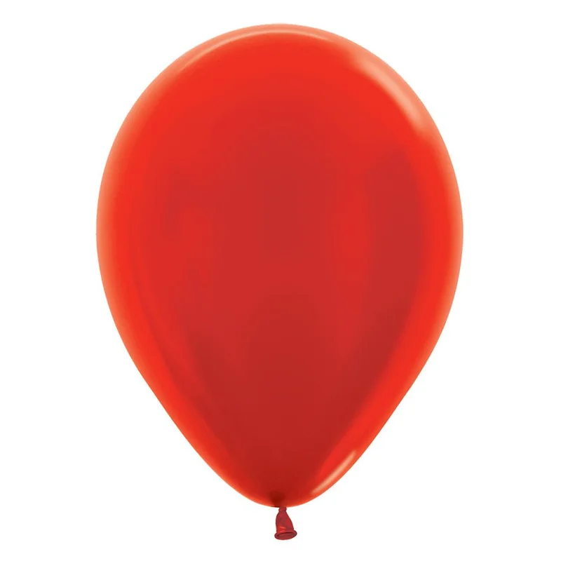 laballoons3041454