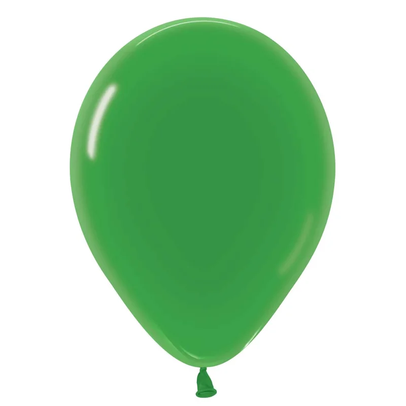 laballoons3041561