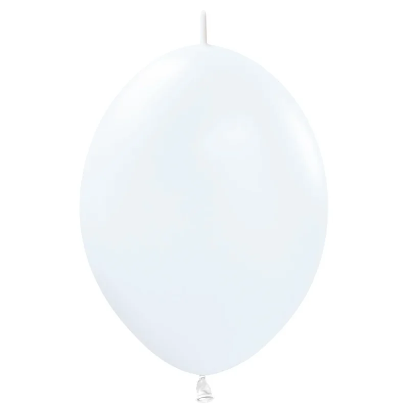 laballoons3041910