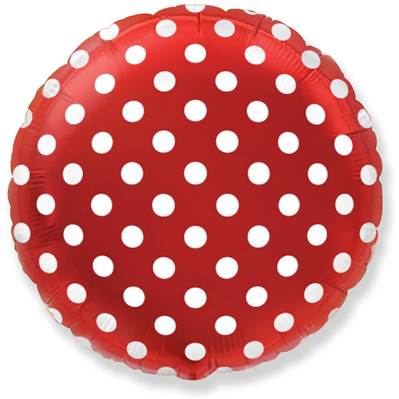 laballoons3042348