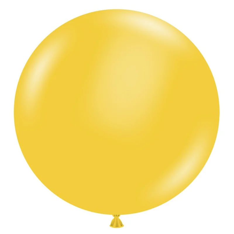 laballoons3043077