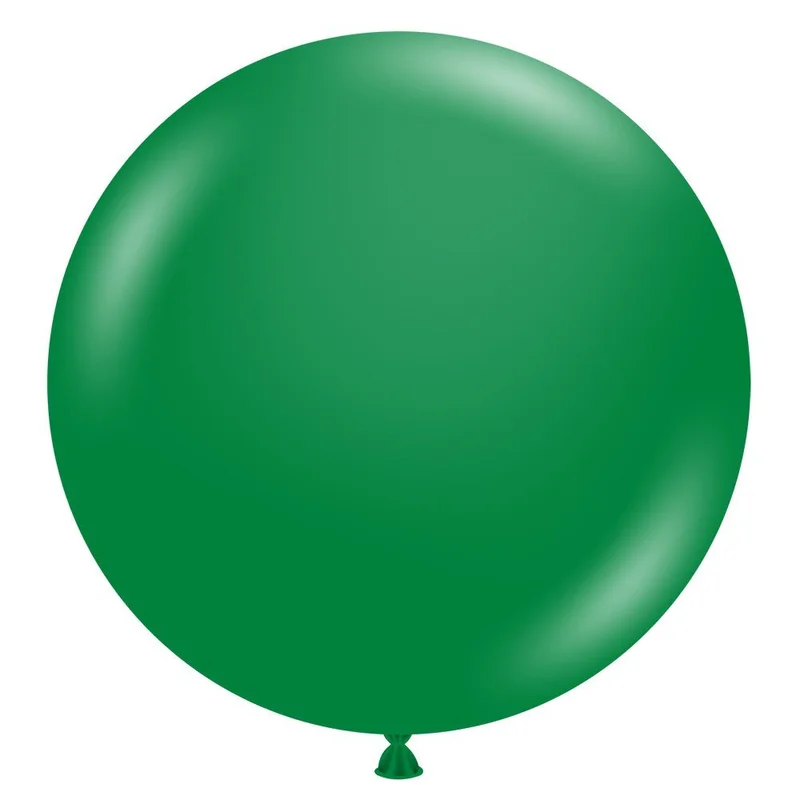 laballoons3043933