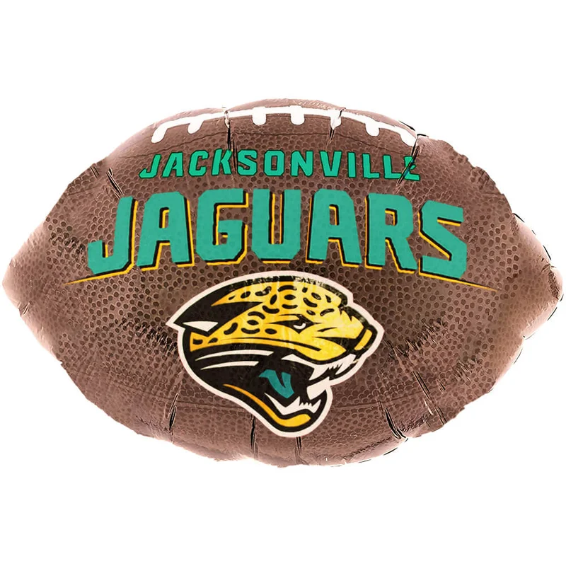 laballoons3045075
