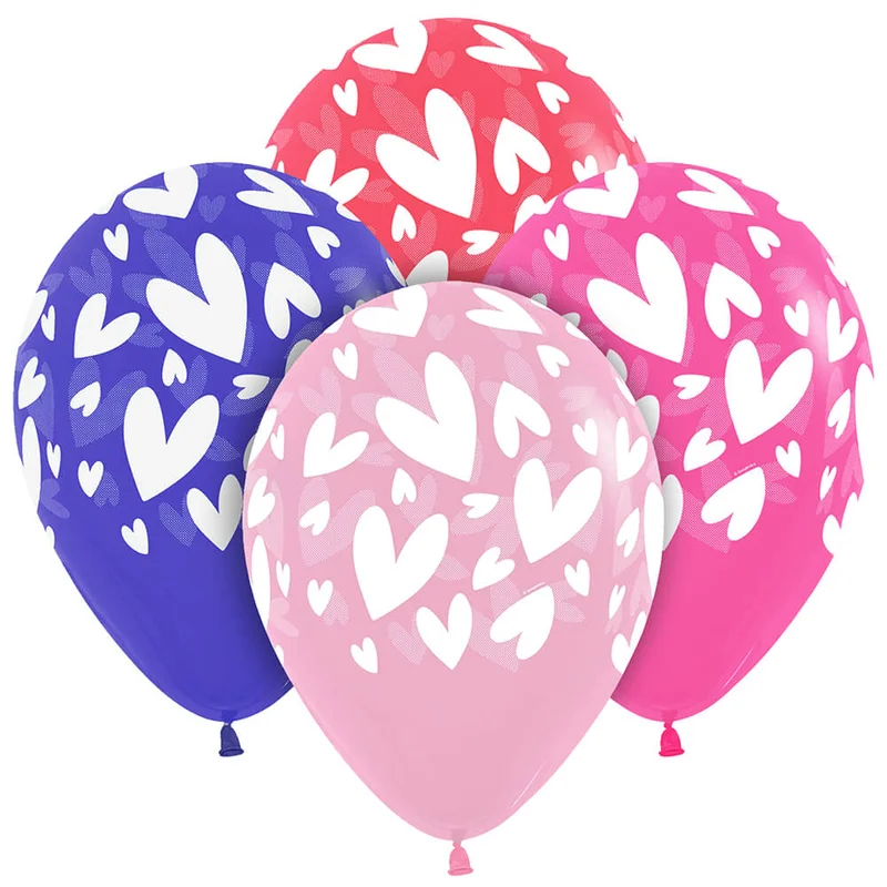 laballoons3045794