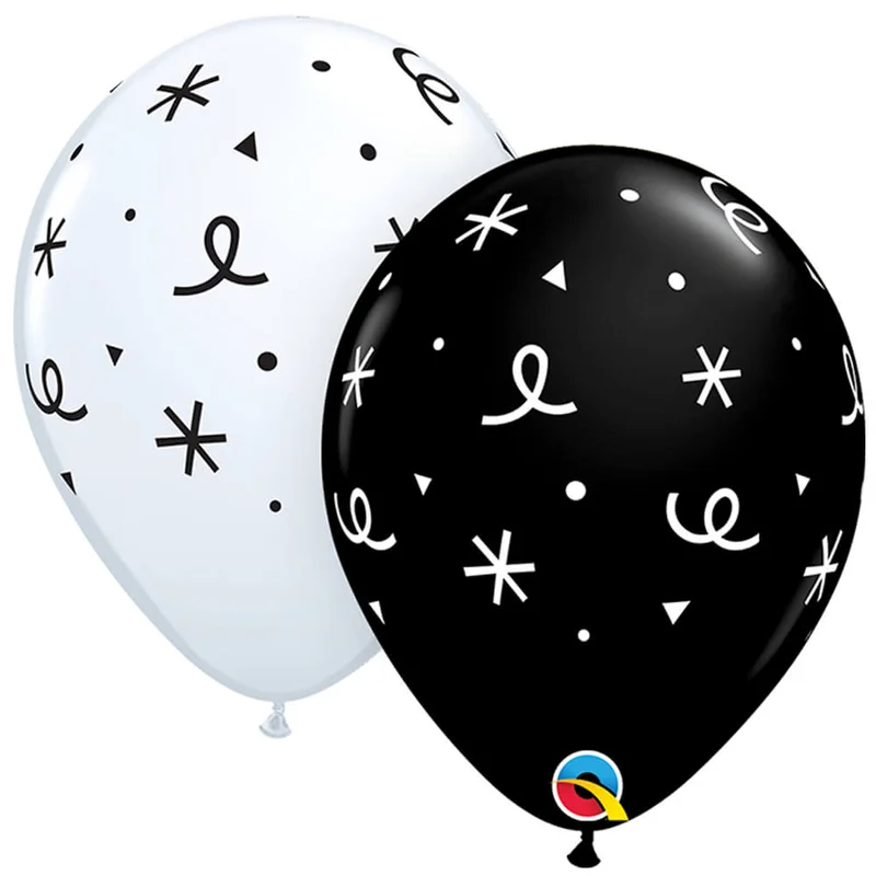 laballoons3046310