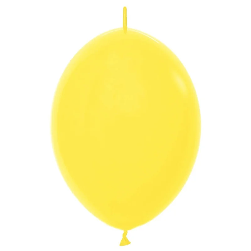 laballoons3047476