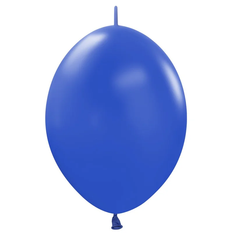 laballoons3047572