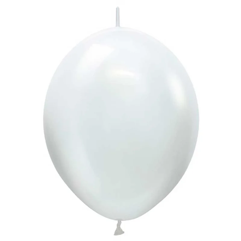 laballoons3047651