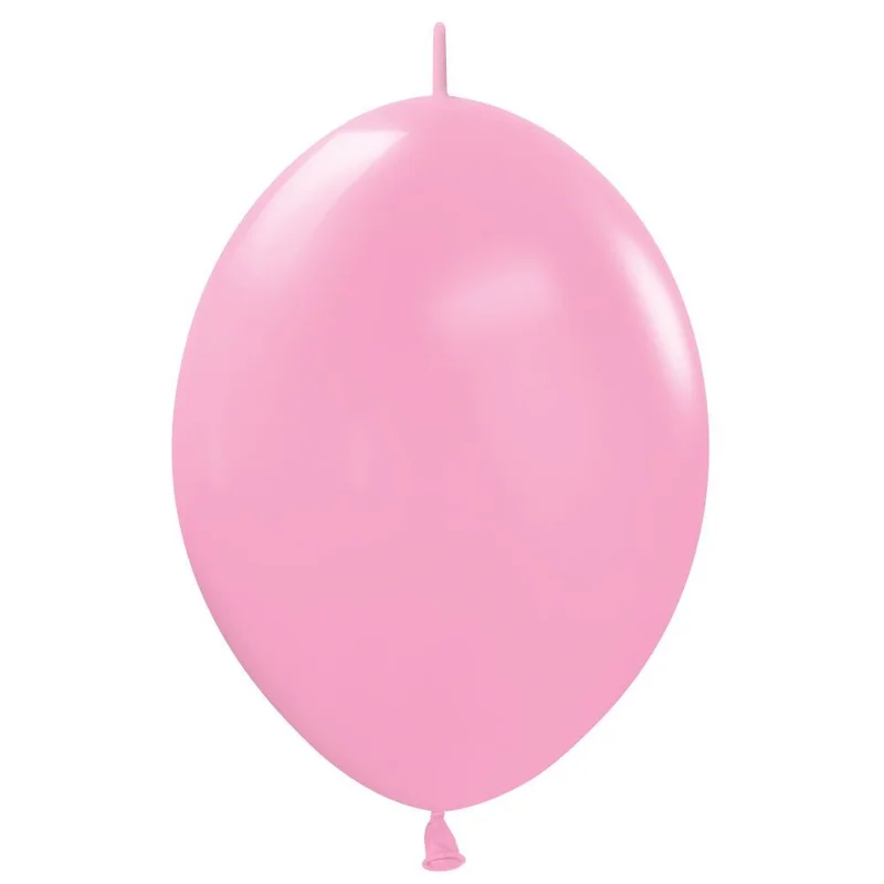 laballoons3047966