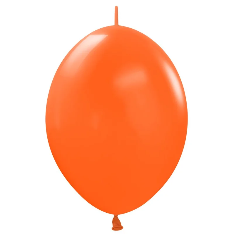 laballoons3048052