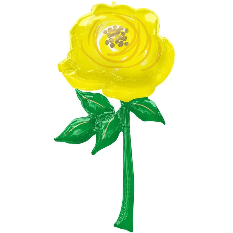 laballoons3048631