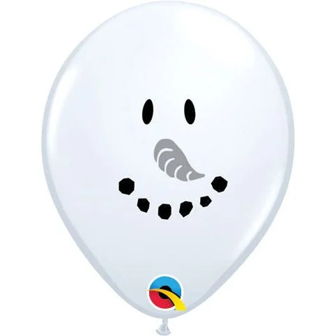 laballoons3048898