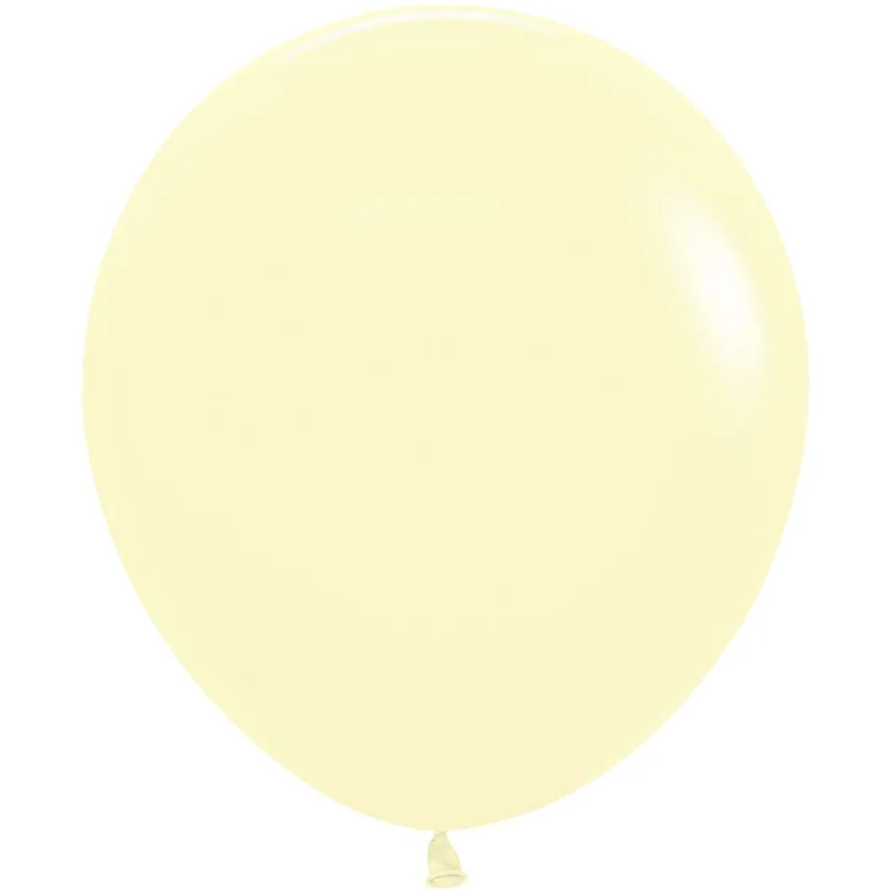 laballoons3049803