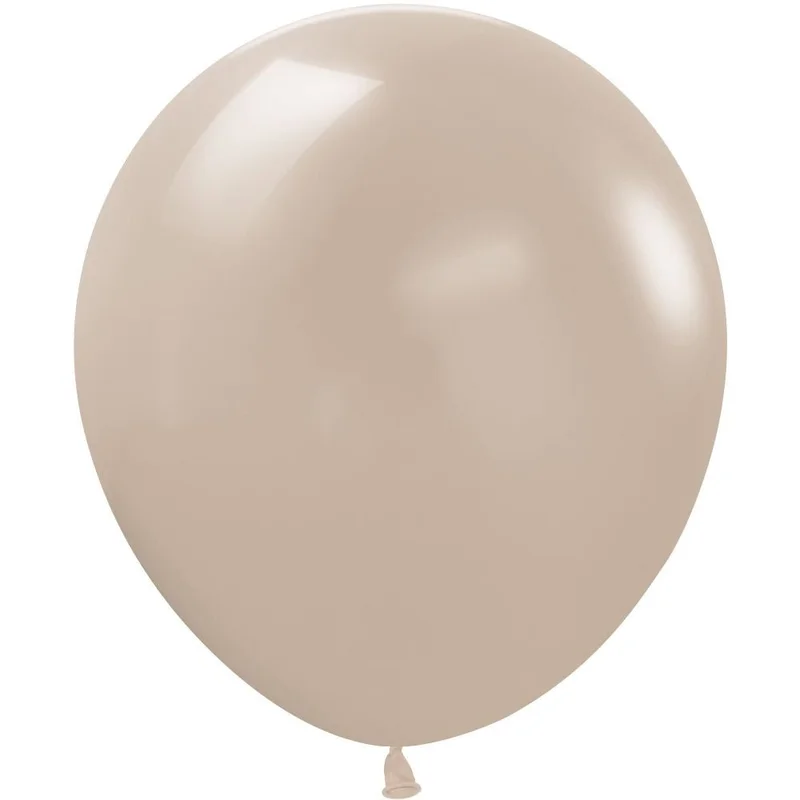 laballoons3049896