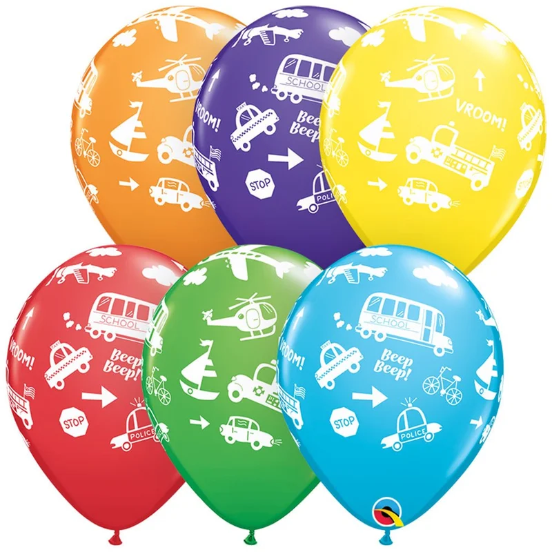 laballoons3051280