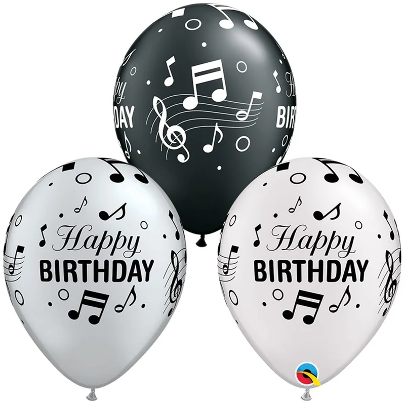laballoons3051313