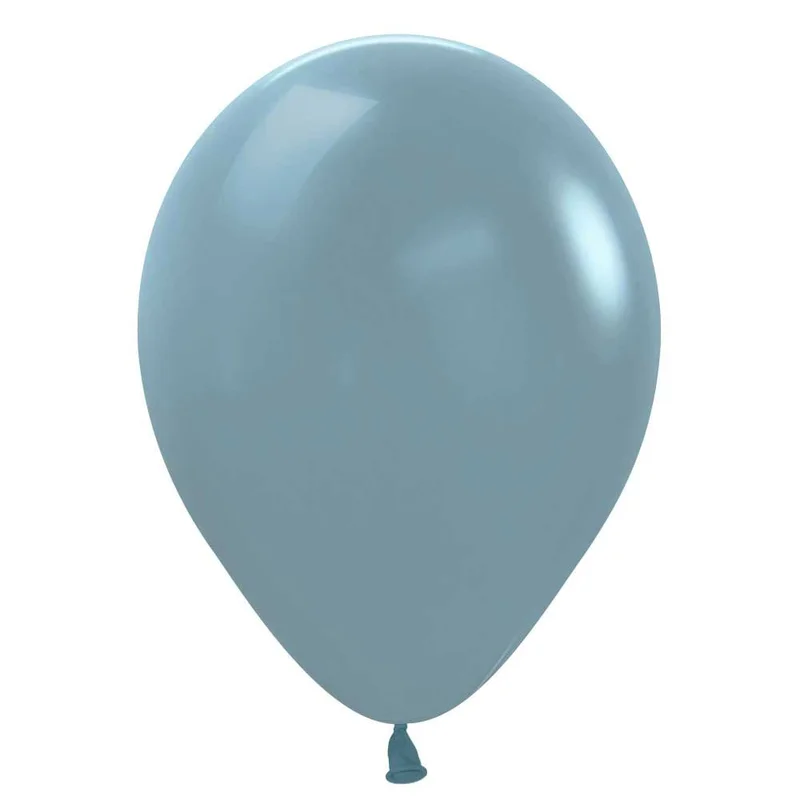 laballoons3051496