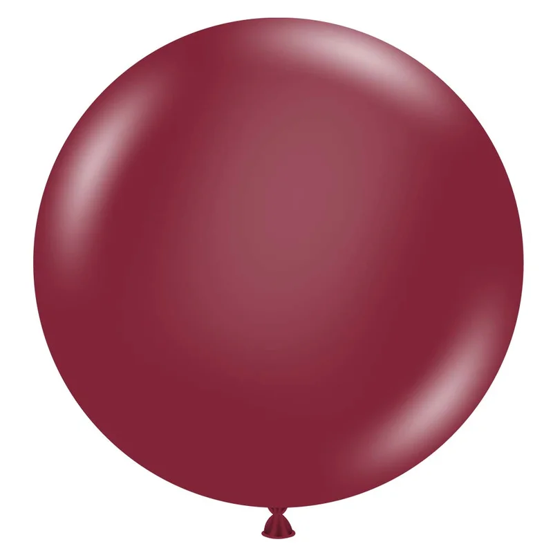 laballoons3052746