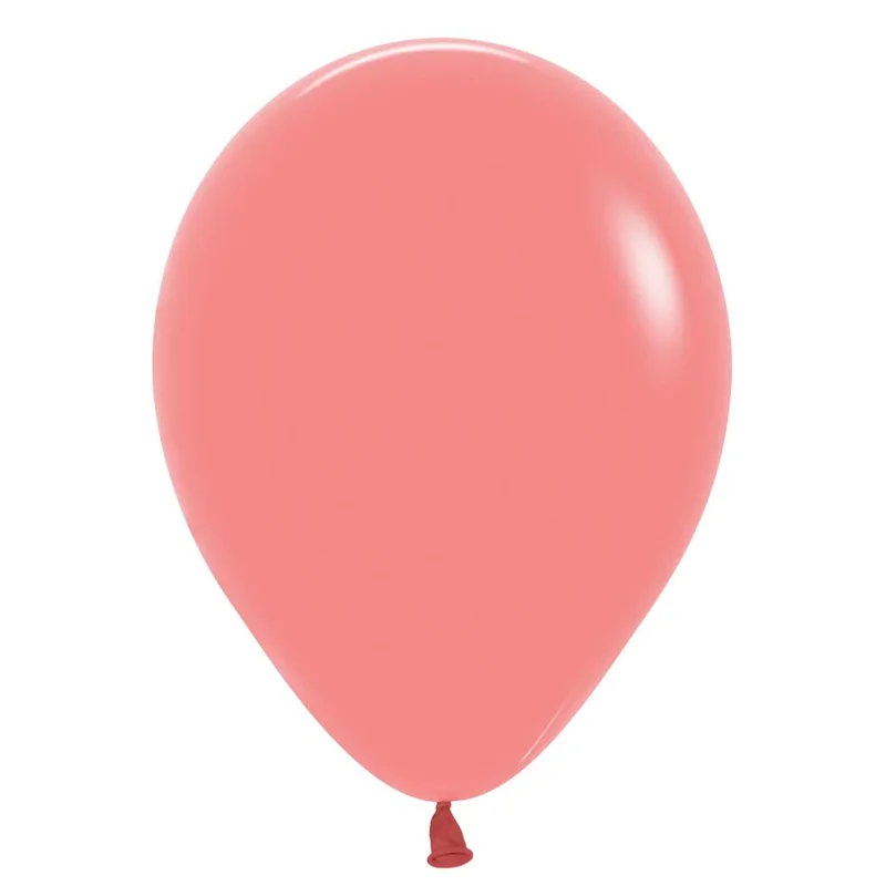 laballoons3052934