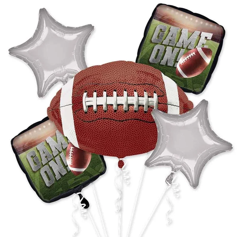 laballoons3053427