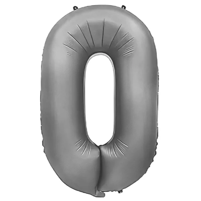 laballoons3056119