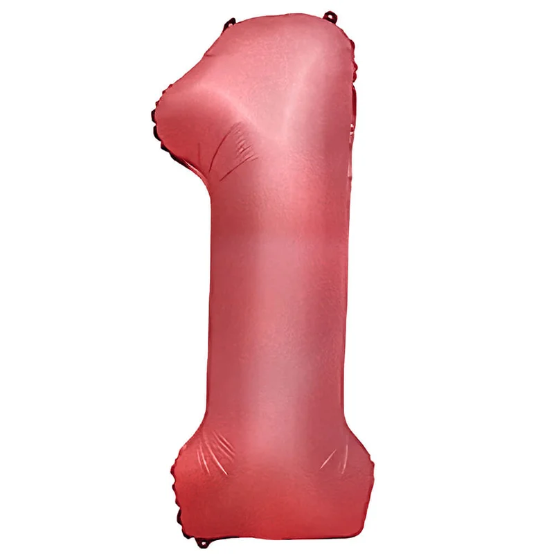 laballoons3056186
