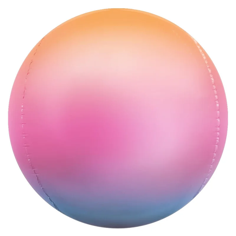 laballoons3056944