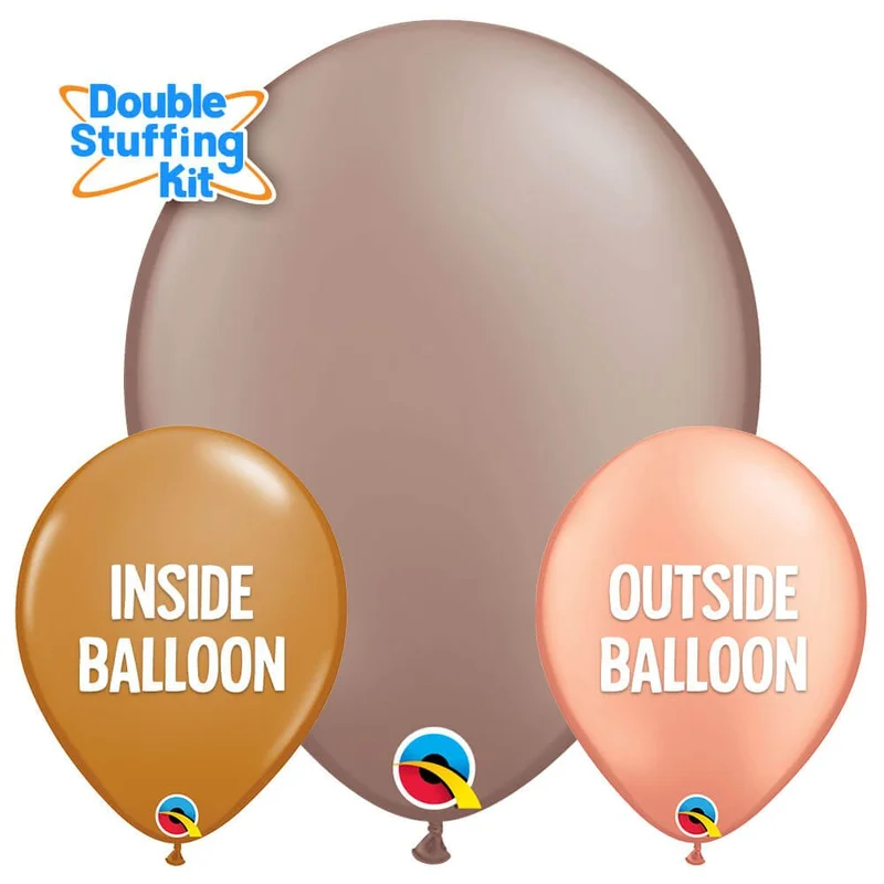 laballoons3057051
