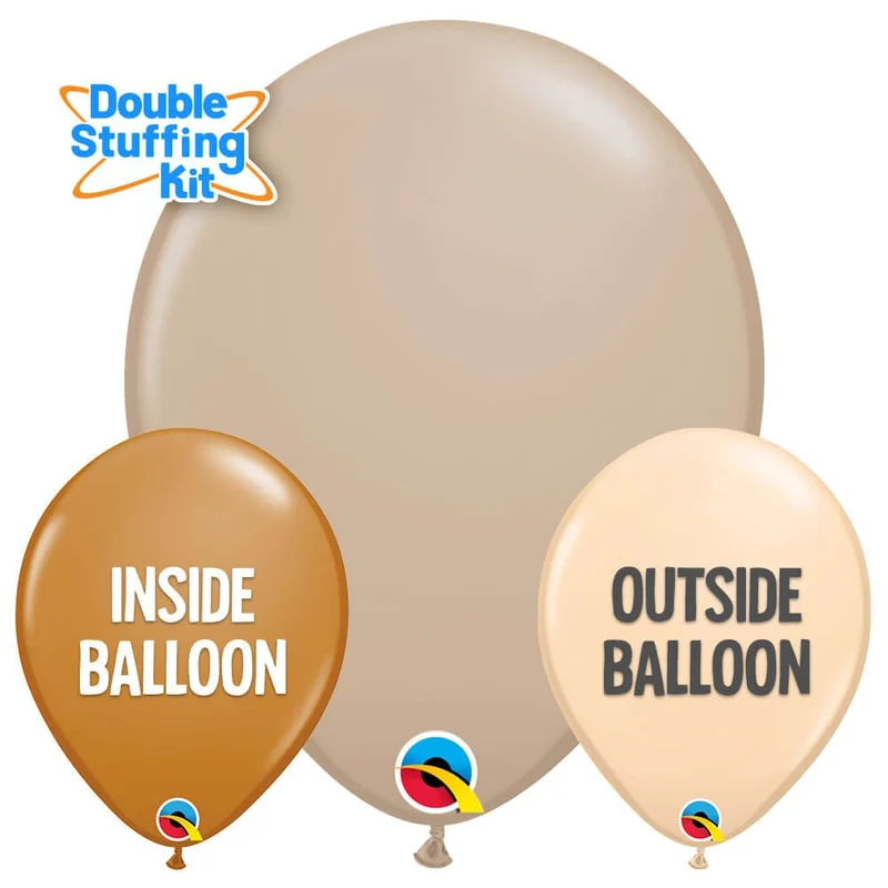 laballoons3057083