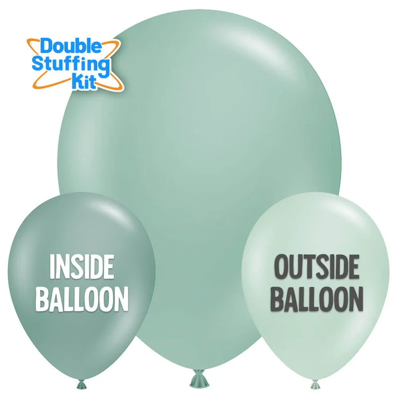 laballoons3057108