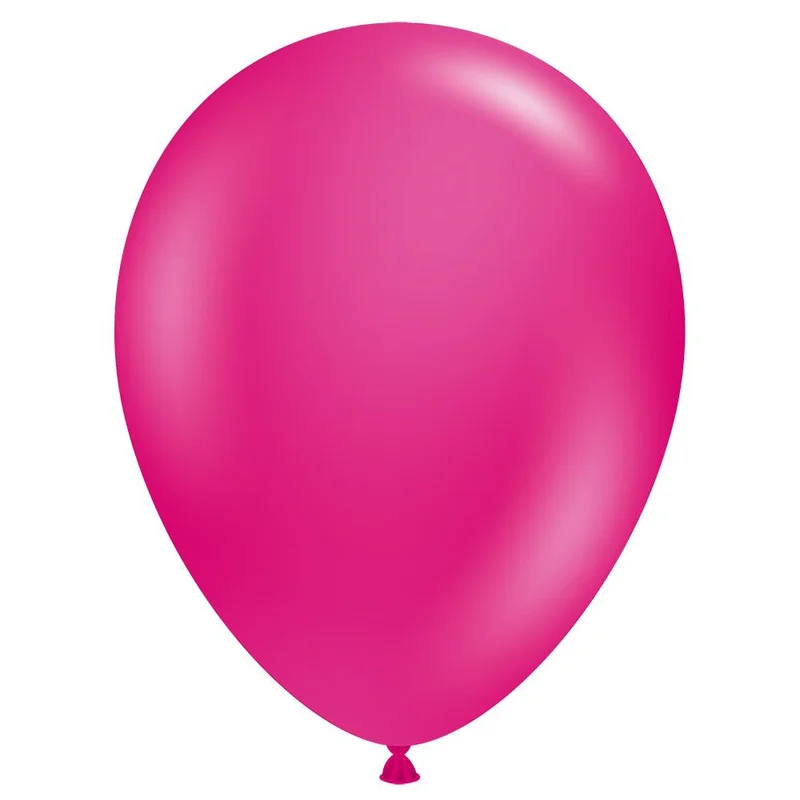 laballoons3058936