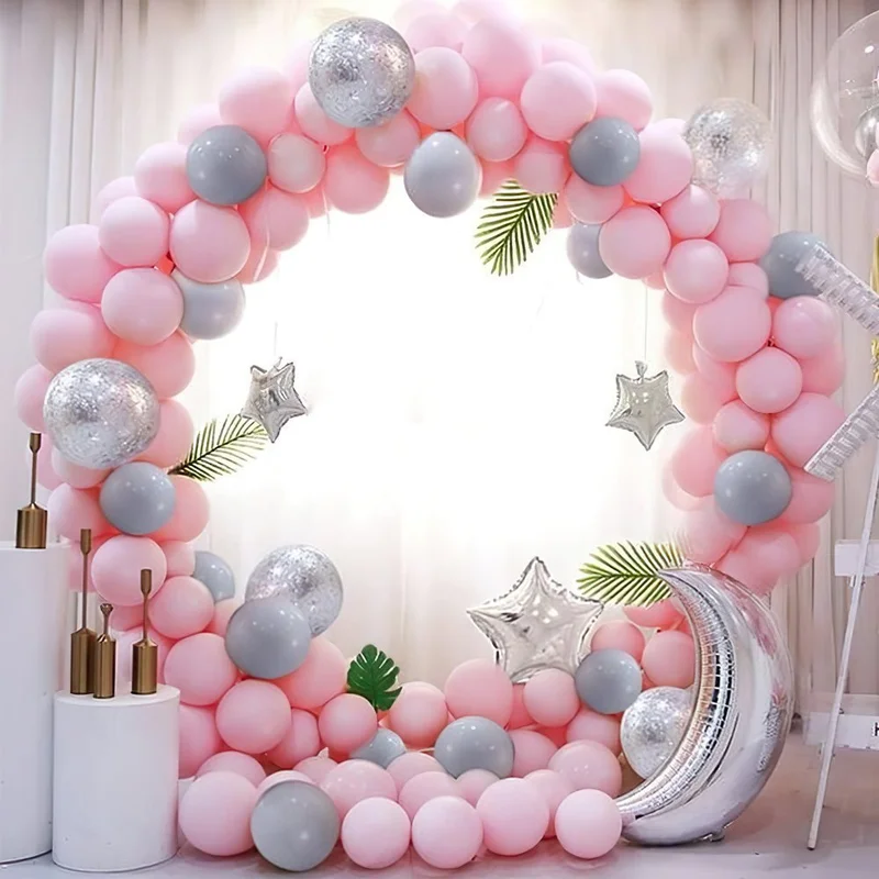 laballoons3061026