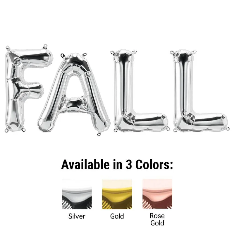 laballoons3061842