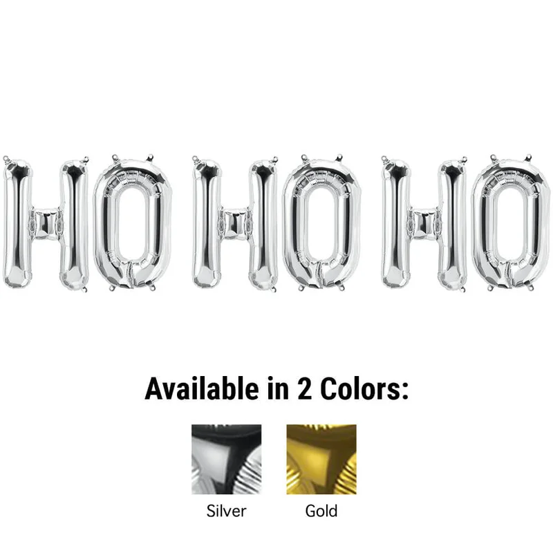 laballoons3062414