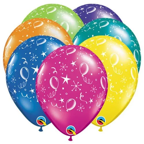laballoons3064694