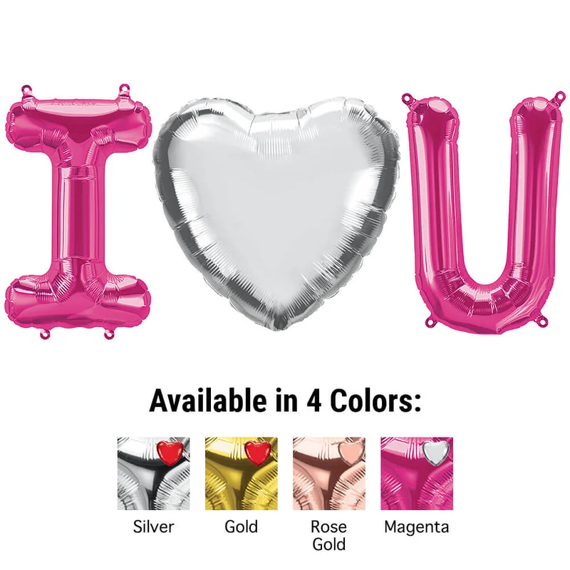 laballoons3065470